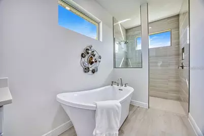 16381 Cape Horn Boulevard, Punta Gorda, FL 33955 - Photo 12