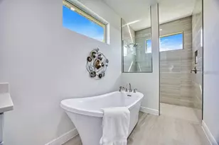 16381 Cape Horn Blvd, Punta Gorda, FL 33955 - Photo 12