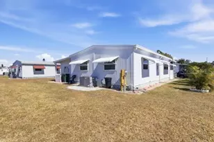 499 Longwood Dr, Venice, FL 34285 - Photo 30