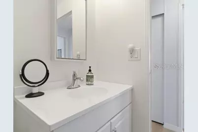 499 Longwood Drive, Venice, FL 34285 - Photo 24