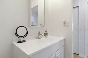 499 Longwood Dr, Venice, FL 34285 - Photo 24