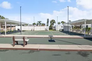 499 Longwood Dr, Venice, FL 34285 - Photo 36