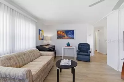 499 Longwood Drive, Venice, FL 34285 - Photo 10