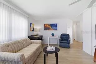 499 Longwood Dr, Venice, FL 34285 - Photo 10