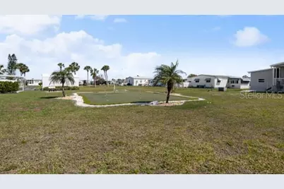 499 Longwood Drive, Venice, FL 34285 - Photo 40