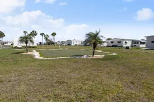 499 Longwood Dr, Venice, FL 34285 - Photo 40