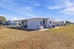 499 Longwood Dr, Venice, FL 34285 - Photo 32