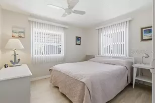 499 Longwood Dr, Venice, FL 34285 - Photo 22