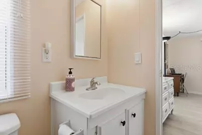 499 Longwood Drive, Venice, FL 34285 - Photo 18