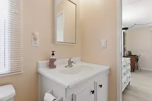 499 Longwood Dr, Venice, FL 34285 - Photo 18