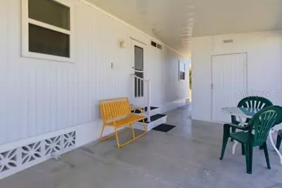 499 Longwood Drive, Venice, FL 34285 - Photo 28