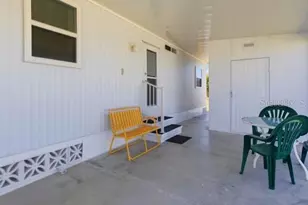 499 Longwood Dr, Venice, FL 34285 - Photo 28