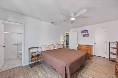 7194 Regal Court, North Port, FL 34287 - Photo 30