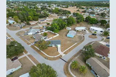 7194 Regal Court, North Port, FL 34287 - Photo 44