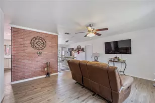 7194 Regal Ct, North Port, FL 34287 - Photo 10