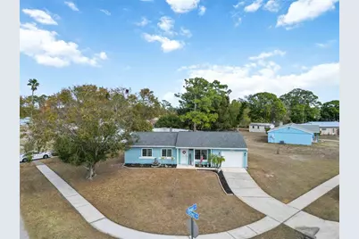 7194 Regal Court, North Port, FL 34287 - Photo 42