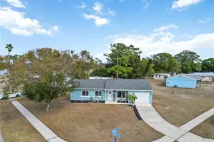 7194 Regal Ct, North Port, FL 34287 - Photo 42