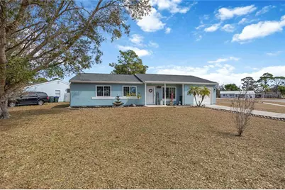 7194 Regal Court, North Port, FL 34287 - Photo 6