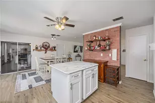 7194 Regal Ct, North Port, FL 34287 - Photo 20