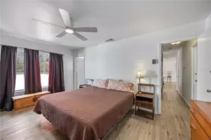 7194 Regal Ct, North Port, FL 34287 - Photo 28