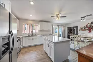 7194 Regal Ct, North Port, FL 34287 - Photo 18