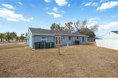 7194 Regal Court, North Port, FL 34287 - Photo 36