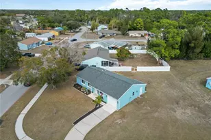 7194 Regal Ct, North Port, FL 34287 - Photo 40