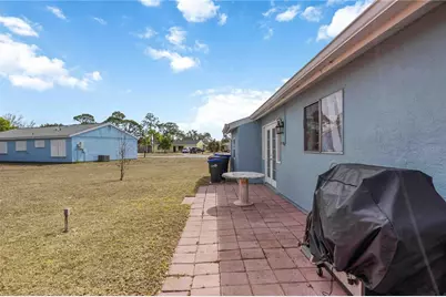 7194 Regal Court, North Port, FL 34287 - Photo 34