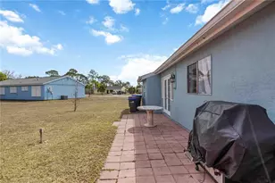 7194 Regal Ct, North Port, FL 34287 - Photo 34