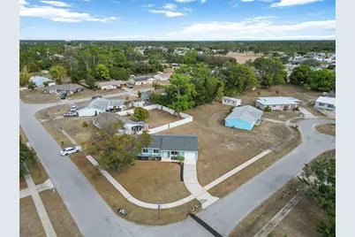 7194 Regal Court, North Port, FL 34287 - Photo 48