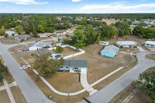 7194 Regal Ct, North Port, FL 34287 - Photo 48