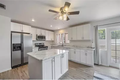 7194 Regal Court, North Port, FL 34287 - Photo 22