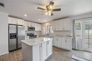 7194 Regal Ct, North Port, FL 34287 - Photo 22