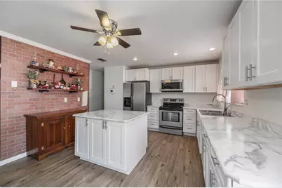 7194 Regal Court, North Port, FL 34287 - Photo 16