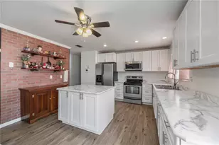 7194 Regal Ct, North Port, FL 34287 - Photo 16