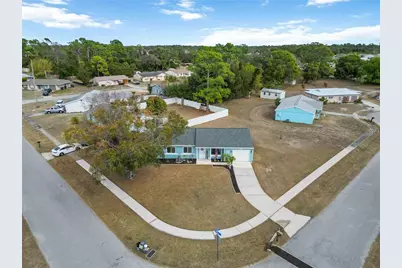 7194 Regal Court, North Port, FL 34287 - Photo 46