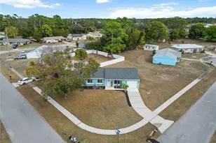 7194 Regal Ct, North Port, FL 34287 - Photo 46