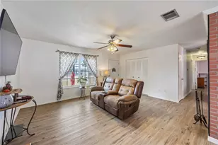 7194 Regal Ct, North Port, FL 34287 - Photo 12