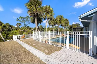 5271 Prime Terrace, North Port, FL 34286 - Photo 48