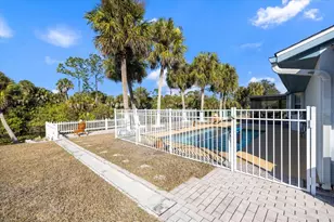 5271 Prime Terrace, North Port, FL 34286 - Photo 48