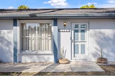 5271 Prime Terrace, North Port, FL 34286 - Photo 8