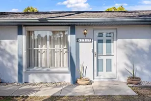 5271 Prime Terrace, North Port, FL 34286 - Photo 8