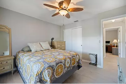 5271 Prime Terrace, North Port, FL 34286 - Photo 20