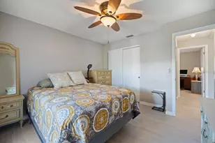 5271 Prime Terrace, North Port, FL 34286 - Photo 20