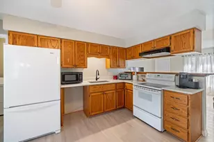 5271 Prime Terrace, North Port, FL 34286 - Photo 16