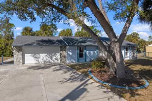 5271 Prime Terrace, North Port, FL 34286 - Photo 2