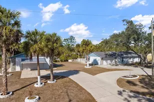 5271 Prime Terrace, North Port, FL 34286 - Photo 4