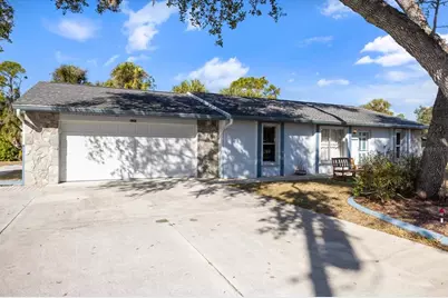 5271 Prime Terrace, North Port, FL 34286 - Photo 44