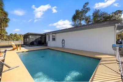 5271 Prime Terrace, North Port, FL 34286 - Photo 34