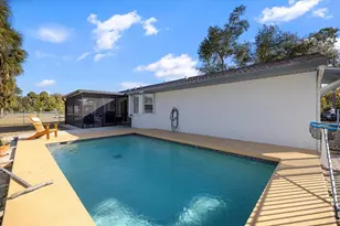 5271 Prime Terrace, North Port, FL 34286 - Photo 34